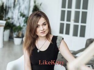 LikeKitty