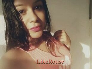 LikeRouse