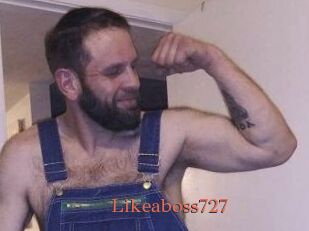 Likeaboss727