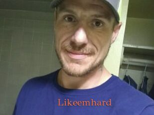 Likeemhard
