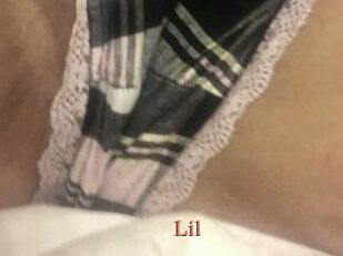 Lil_Bit_Reklis