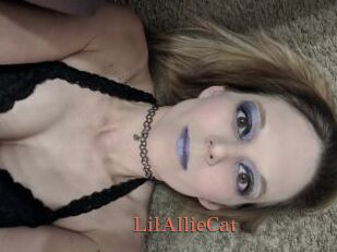 LilAllieCat