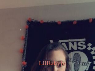 LilBabyJo