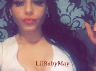 LilBabyMay