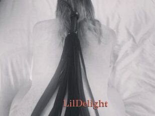 LilDelight