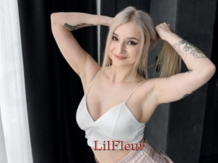 LilFleur