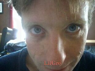 LilGre