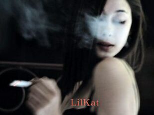 LilKat