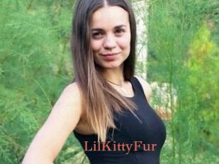 LilKittyFur