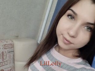 LilLolly_
