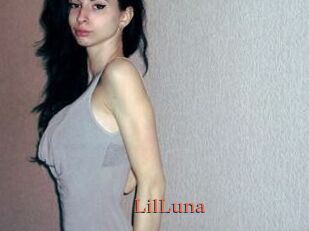 LilLuna