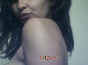 LilOoh