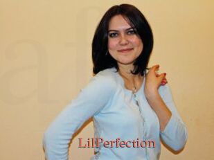 LilPerfection
