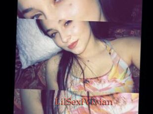 LilSexiVivian