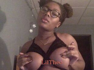LilTheo