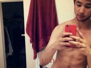 LilTin