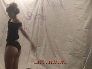 LilTumblrrr