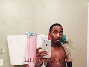 LilTymesoTurnt96