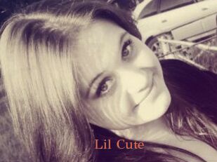Lil_Cute