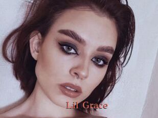 Lil_Grace