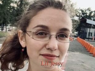 Lil_Jessy