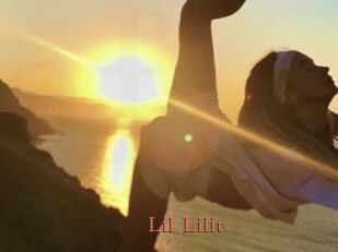 Lil_Lilit