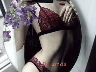 Lil_Londa