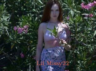 Lil_Missy22