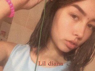 Lil_diana_