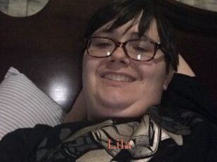Lila_Williamson