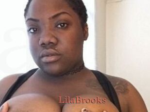 Lila_Brooks