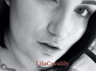 Lila_Cavalily