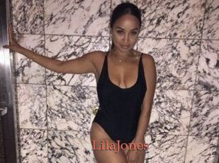 Lila_Jones