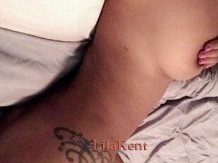 Lila_Kent