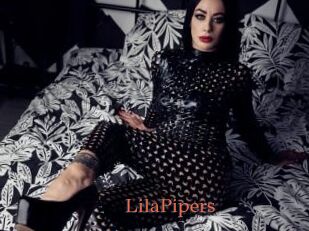 LilaPipers