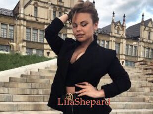 LilaShepard