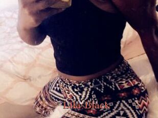 Lila_Black