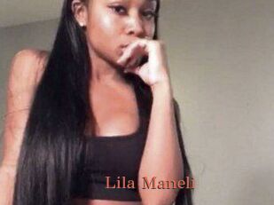 Lila_Maneli