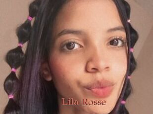 Lila_Rosse