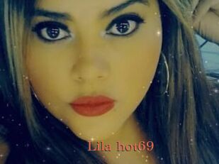 Lila_hot69
