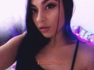 LilaaSweet