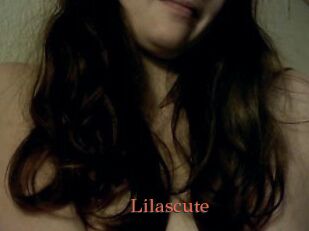 Lilascute