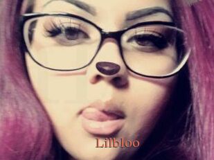 Lilbloo