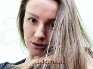 Lilcutiekit
