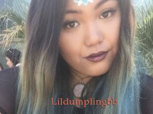 Lildumplingbb