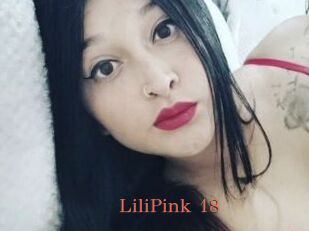 LiliPink_18