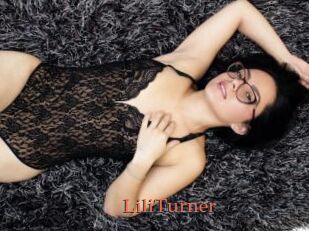LiliTurner