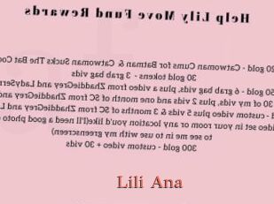 Lili_Ana