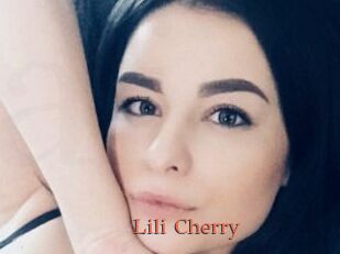 Lili_Cherry