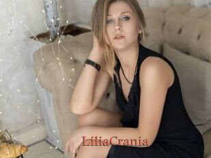 LiliaCrania